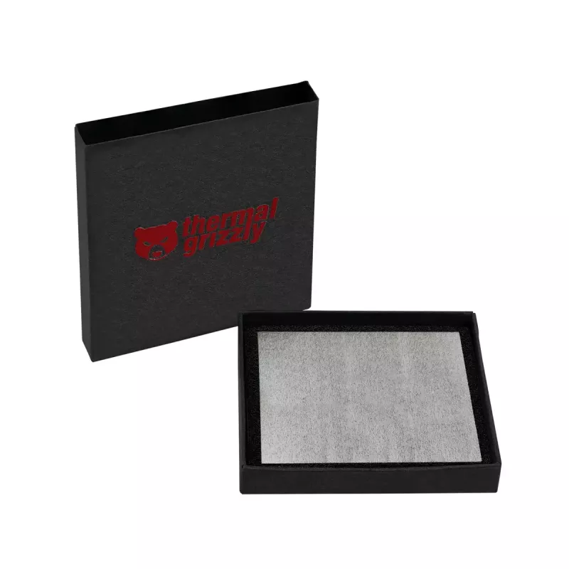 Podkładka termiczna Thermal Grizzly KryoSheet TG-KS-50-50