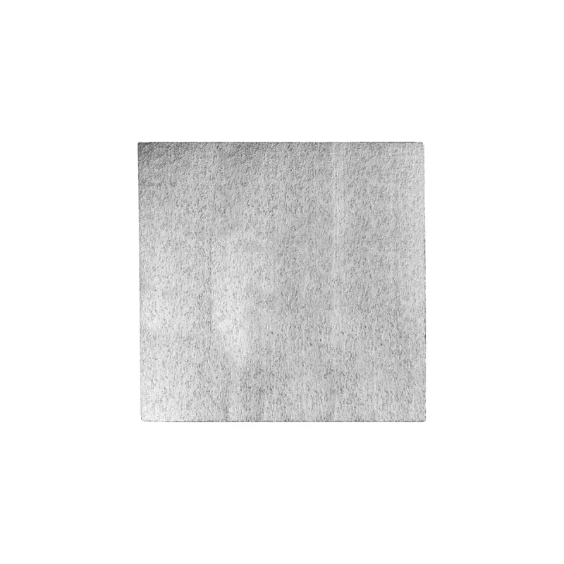 Podkładka termiczna Thermal Grizzly KryoSheet TG-KS-50-50