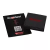 Podkładka termiczna Thermal Grizzly KryoSheet TG-KS-50-50