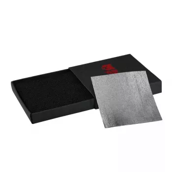 Podkładka termiczna Thermal Grizzly KryoSheet TG-KS-50-50