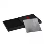 Podkładka termiczna Thermal Grizzly KryoSheet TG-KS-50-50