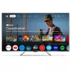 75 cali Sharp Smart TV 75GP7265E Google TV UHD HDR