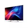 75 cali Sharp Smart TV 75GP7265E Google TV UHD HDR