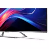 75 cali Sharp Smart TV 75GP7265E Google TV UHD HDR