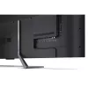 75 cali Sharp Smart TV 75GP7265E Google TV UHD HDR