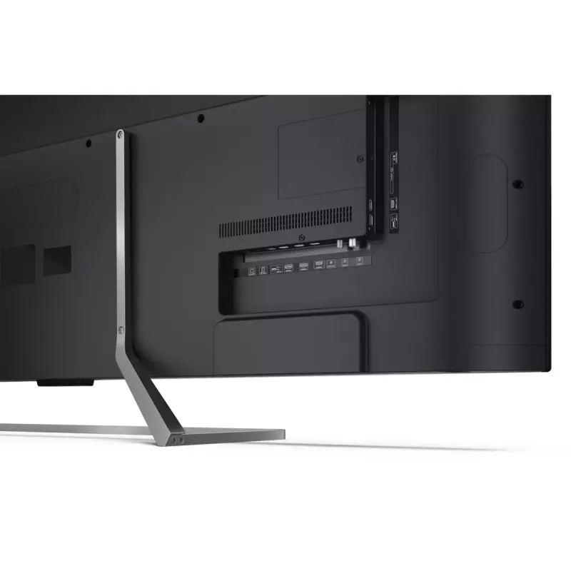 75 cali Sharp Smart TV 75GP7265E Google TV UHD HDR