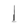 75 cali Sharp Smart TV 75GP7265E Google TV UHD HDR