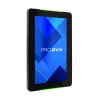 All-in-One tablet PC ProDVX APPC-7XPLN-R23 7 cali ekran dotykowy TFT 1024 x 600