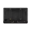 All-in-One tablet PC ProDVX APPC-7XPLN-R23 7 cali ekran dotykowy TFT 1024 x 600