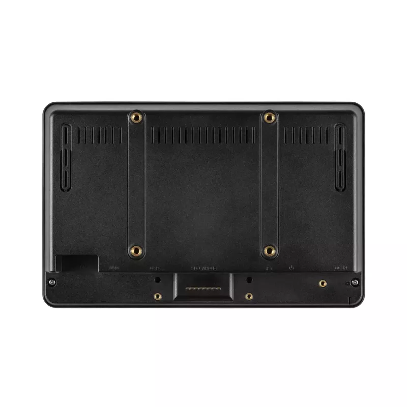 All-in-One tablet PC ProDVX APPC-7XPLN-R23 7 cali ekran dotykowy TFT 1024 x 600