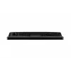 All-in-One tablet PC ProDVX APPC-7XPLN-R23 7 cali ekran dotykowy TFT 1024 x 600