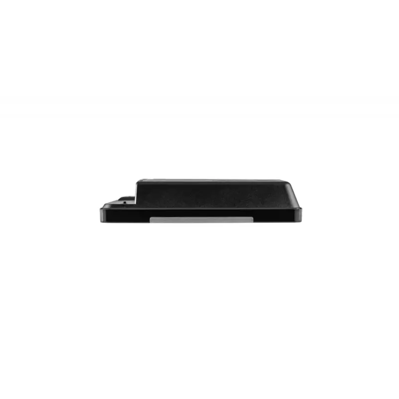 All-in-One tablet PC ProDVX APPC-7XPLN-R23 7 cali ekran dotykowy TFT 1024 x 600