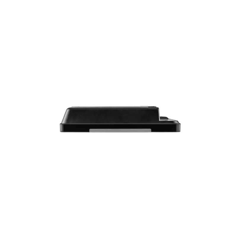 All-in-One tablet PC ProDVX APPC-7XPLN-R23 7 cali ekran dotykowy TFT 1024 x 600