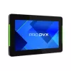 All-in-One tablet PC ProDVX APPC-7XPLN-R23 7 cali ekran dotykowy TFT 1024 x 600