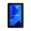 All-in-One tablet PC ProDVX APPC-7XPLN-R23 7 cali ekran dotykowy TFT 1024 x 600