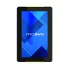 All-in-One tablet PC ProDVX APPC-7XPLN-R23 7 cali ekran dotykowy TFT 1024 x 600
