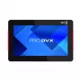 All-in-One tablet PC ProDVX APPC-7XPLN-R23 7 cali ekran dotykowy TFT 1024 x 600
