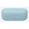 Słuchawki Sony WF-C510 True Wireless Stereo (TWS) Douszne Rozmowy/Muzyka/Sport/Na co dzień Bluetooth Niebieski