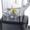 Blender stołowy Caso Power Blender B 2000 — 2000 W, dzbanek Tritan 2 L, kruszenie lodu
