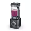 Blender stołowy Caso Power Blender B 2000 — 2000 W, dzbanek Tritan 2 L, kruszenie lodu