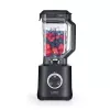 Blender stołowy Caso Power Blender B 2000 — 2000 W, dzbanek Tritan 2 L, kruszenie lodu