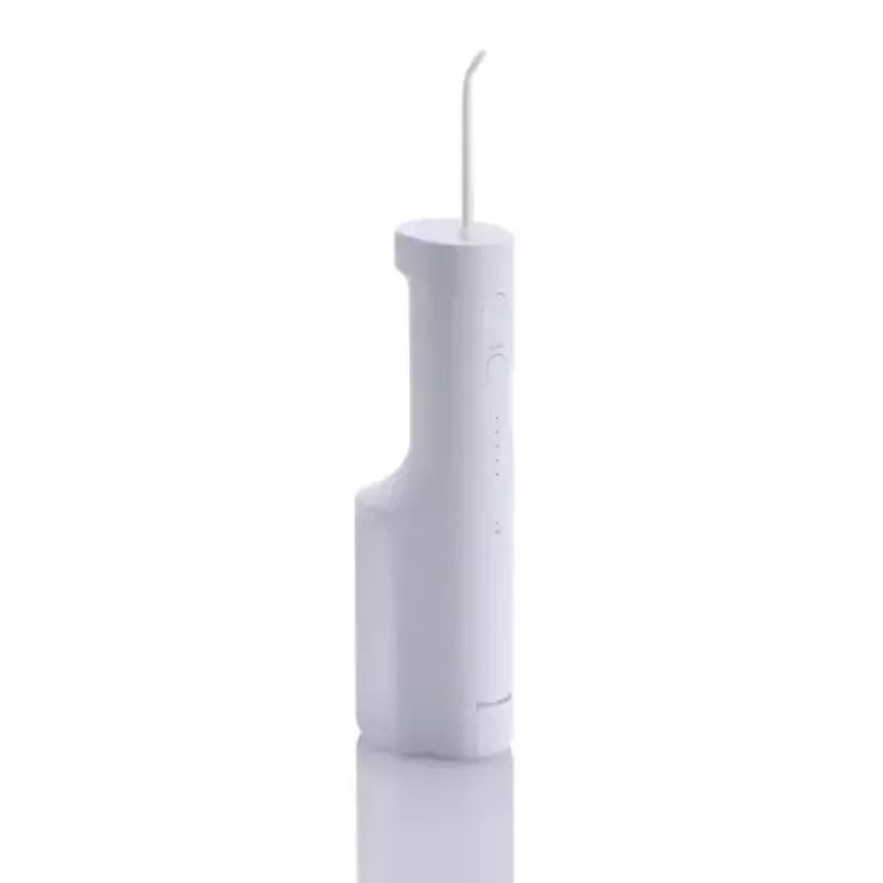 Bezprzewodowy irygator do jamy ustnej Panasonic EW-DJ26