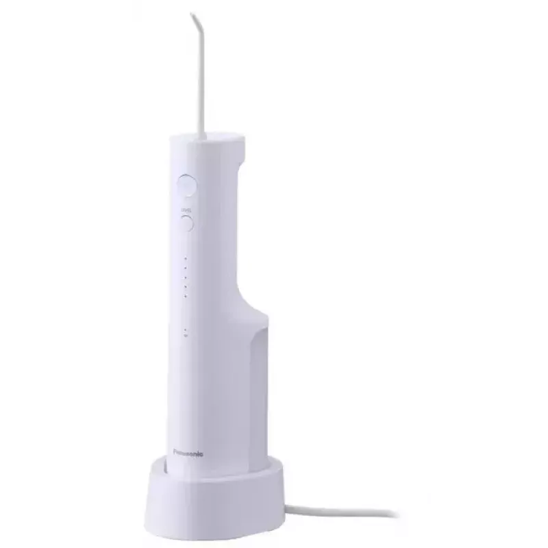 Bezprzewodowy irygator do jamy ustnej Panasonic EW-DJ26