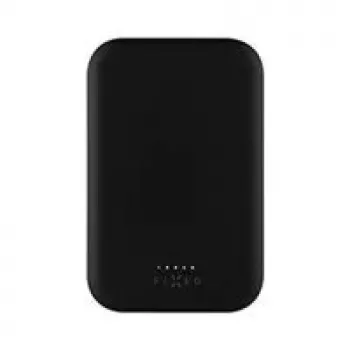 Powerbank FIXED | MagZen (2. gen.) 10000 mAh