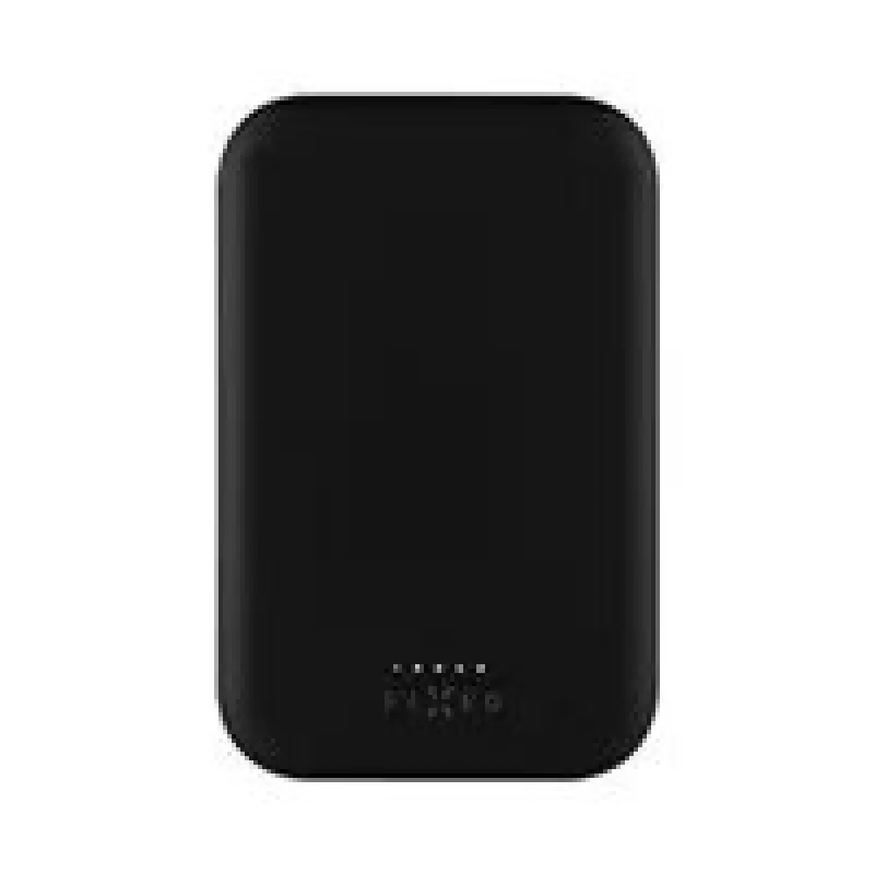 Powerbank FIXED | MagZen (2. gen.) 10000 mAh