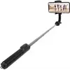 Selfie stick FIXED Fixed Snap XL Bluetooth 113 cm, stop aluminium, pilot Bluetooth