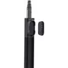 Selfie stick FIXED Fixed Snap XL Bluetooth 113 cm, stop aluminium, pilot Bluetooth