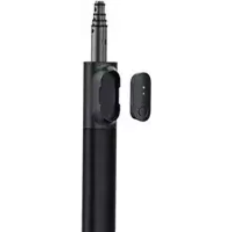 Selfie stick FIXED Fixed Snap XL Bluetooth 113 cm, stop aluminium, pilot Bluetooth