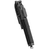 Selfie stick FIXED Fixed Snap XL Bluetooth 113 cm, stop aluminium, pilot Bluetooth