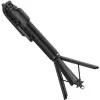 Selfie stick FIXED Fixed Snap XL Bluetooth 113 cm, stop aluminium, pilot Bluetooth