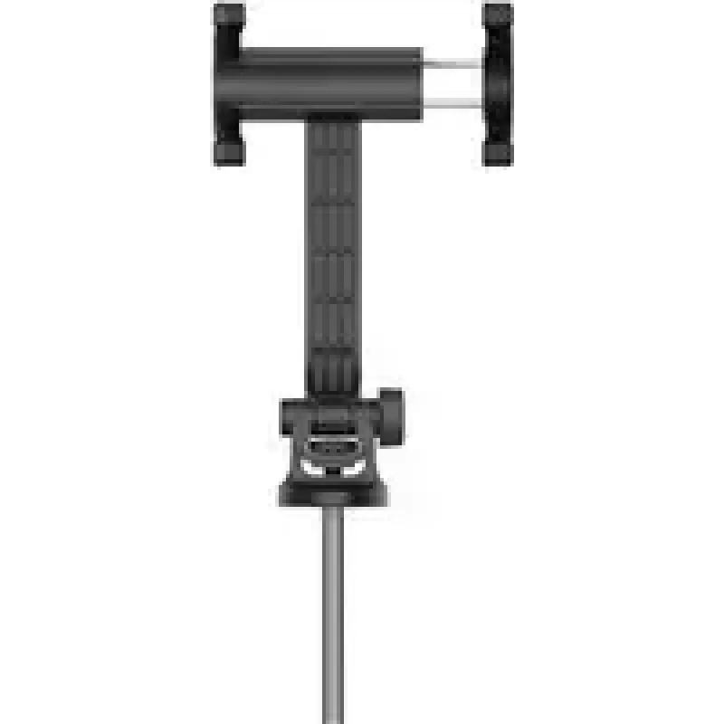 Selfie stick FIXED Fixed Snap XL Bluetooth 113 cm, stop aluminium, pilot Bluetooth
