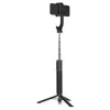 Selfie stick FIXED Fixed Snap XL Bluetooth 113 cm, stop aluminium, pilot Bluetooth