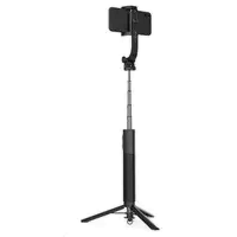 Selfie stick FIXED Fixed Snap XL Bluetooth 113 cm, stop aluminium, pilot Bluetooth