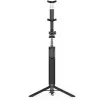 Selfie stick FIXED Fixed Snap XL Bluetooth 113 cm, stop aluminium, pilot Bluetooth