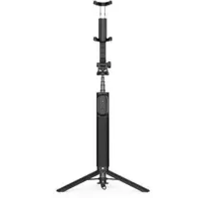 Selfie stick FIXED Fixed Snap XL Bluetooth 113 cm, stop aluminium, pilot Bluetooth
