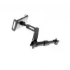 Uchwyt do tabletu Fixed Tab Holder FIXED FIXTAB-PAS2-BK — do tabletów 7–13 cali, czarny