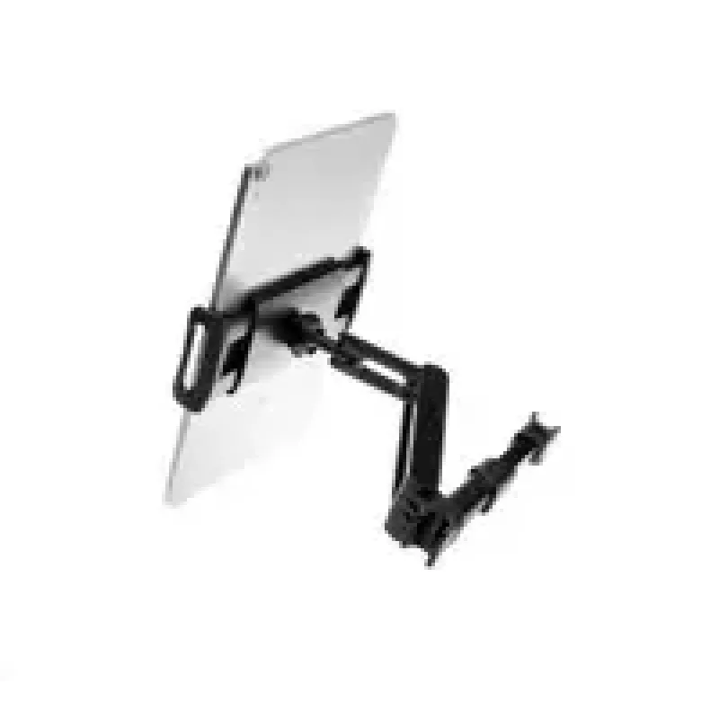 Uchwyt do tabletu Fixed Tab Holder FIXED FIXTAB-PAS2-BK — do tabletów 7–13 cali, czarny