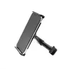 Uchwyt na tablet FIXED FIXTAB-PAS-BK — stały uchwyt do tabletów 7–13 cali, czarny