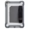 Targus SafePort Rugged Tablet Case for iPad (2018/2017), 9.7 inch iPad Pro, iPad Air 2