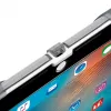 Targus SafePort Rugged Tablet Case for iPad (2018/2017), 9.7 inch iPad Pro, iPad Air 2