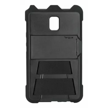 Etui Targus THD965GLZ do tabletu 20.3 cm (8 cali) Osłona Czarny