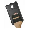 Etui Targus THD965GLZ do tabletu 20.3 cm (8 cali) Osłona Czarny