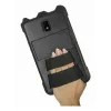 Etui Targus THD965GLZ do tabletu 20.3 cm (8 cali) Osłona Czarny