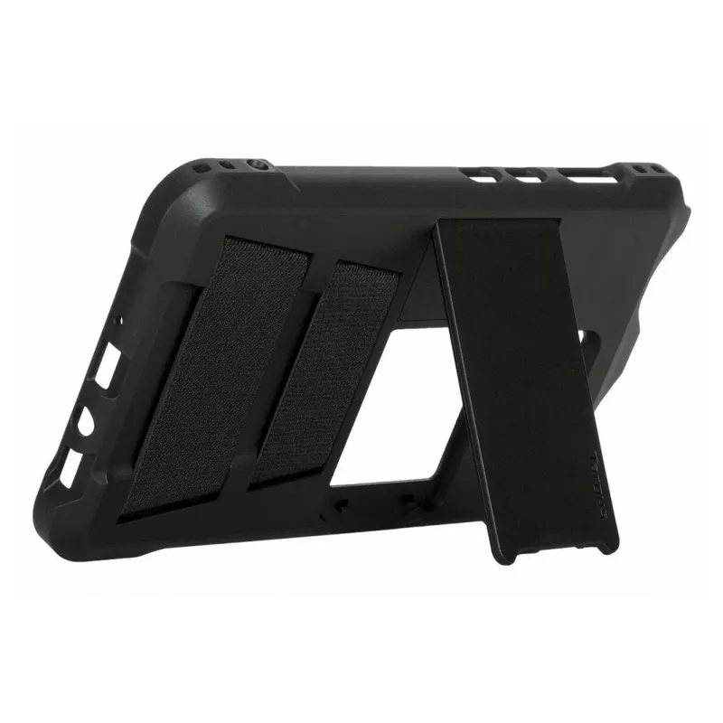 Etui Targus THD965GLZ do tabletu 20.3 cm (8 cali) Osłona Czarny