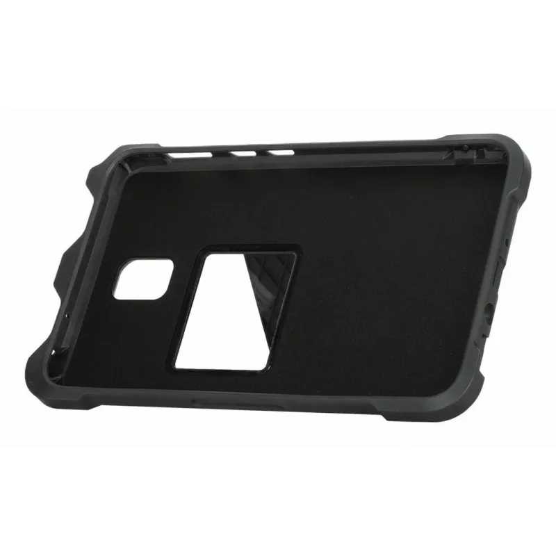 Etui Targus THD965GLZ do tabletu 20.3 cm (8 cali) Osłona Czarny