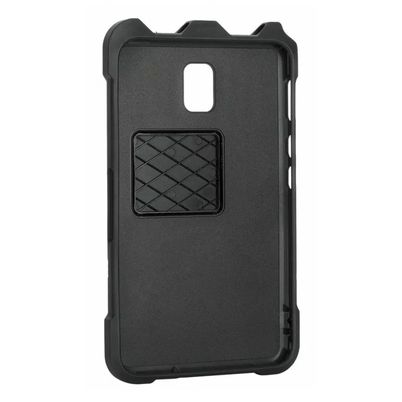 Etui Targus THD965GLZ do tabletu 20.3 cm (8 cali) Osłona Czarny